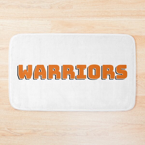Item preview, Hendrix College Warriors designed and sold by kkosmicki.