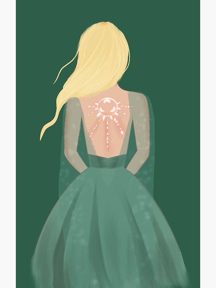 Aedion Ashryver | Throne of Glass Wiki | Fandom