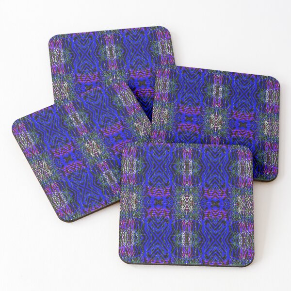 Item preview, Noname designed and sold by Marzena Salwowska.