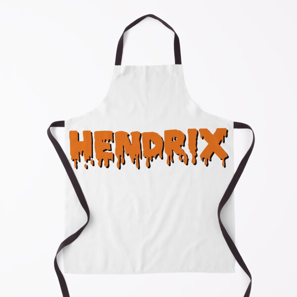 Item preview, Hendrix College designed and sold by kkosmicki.