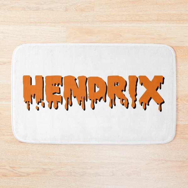 Item preview, Hendrix College designed and sold by kkosmicki.