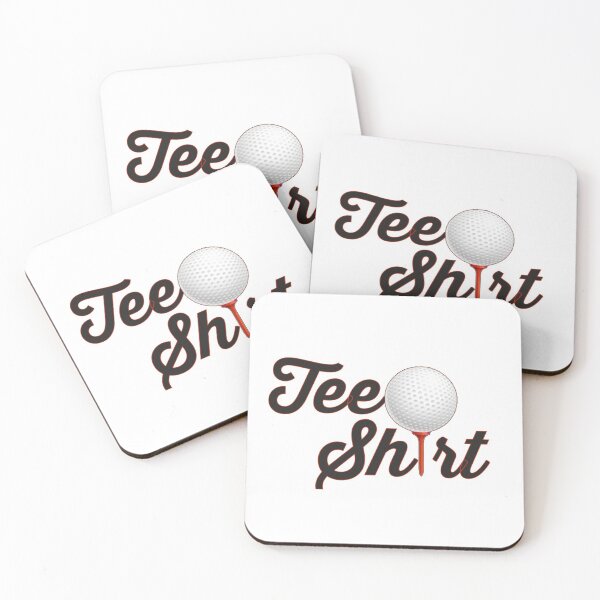 Item preview, Tee Shirt designed and sold by designbyjodyb.