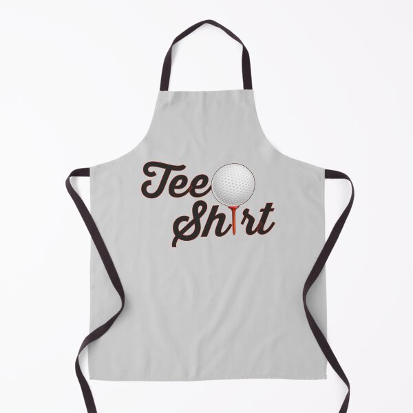 Item preview, Tee Shirt designed and sold by designbyjodyb.