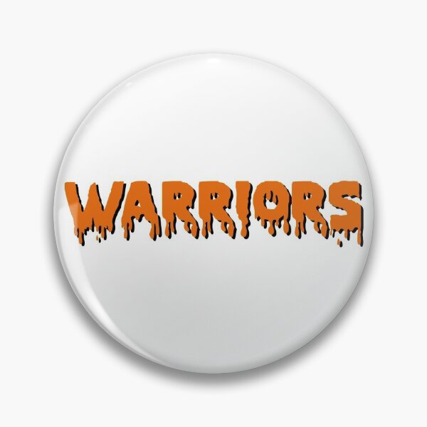 Item preview, Hendrix College Warriors designed and sold by kkosmicki.