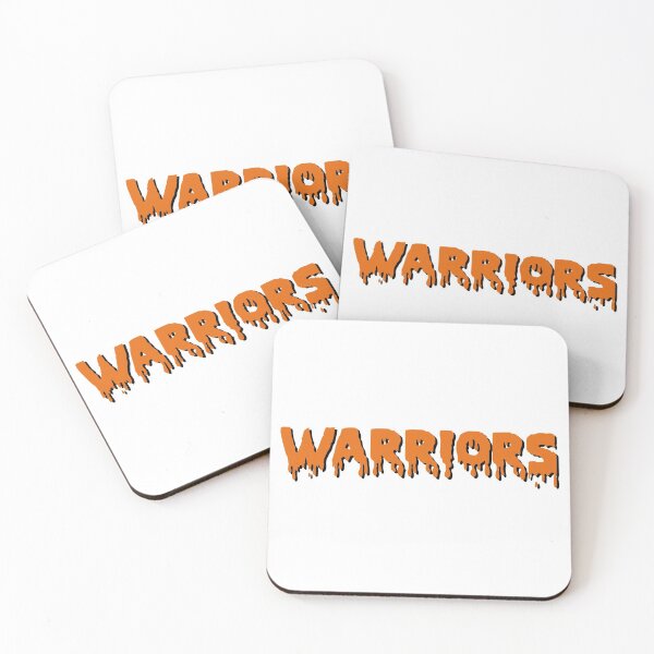 Item preview, Hendrix College Warriors  designed and sold by kkosmicki.