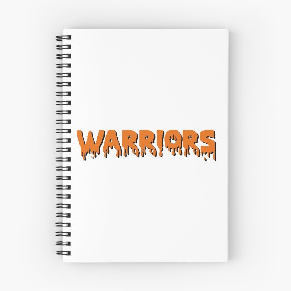 Item preview, Hendrix College Warriors  designed and sold by kkosmicki.