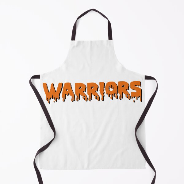 Item preview, Hendrix College Warriors designed and sold by kkosmicki.