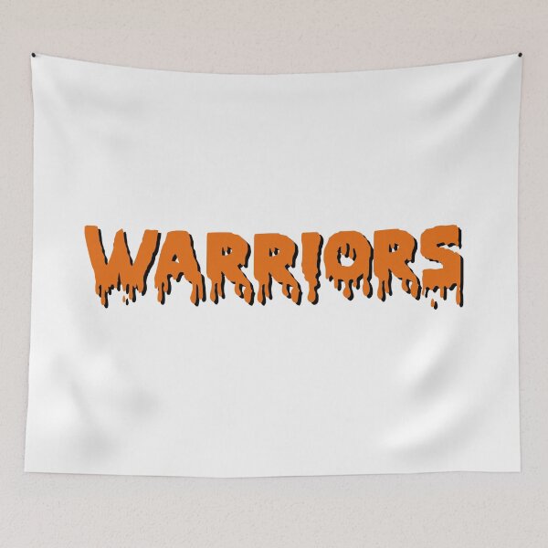 Item preview, Hendrix College Warriors  designed and sold by kkosmicki.