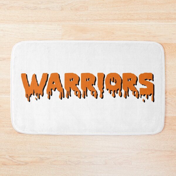 Item preview, Hendrix College Warriors  designed and sold by kkosmicki.