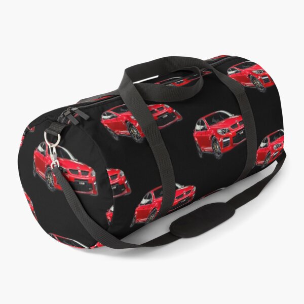 Item preview, HOLDEN Red designed and sold by ArticPen.