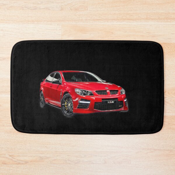 Item preview, HOLDEN Red designed and sold by ArticPen.