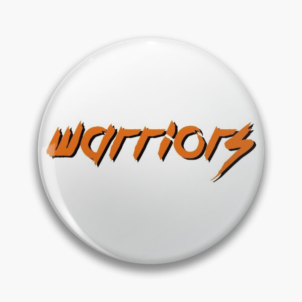 Artikelvorschau, Hendrix College Warriors entworfen und verkauft von kkosmicki.