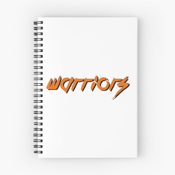 Artikelvorschau, Hendrix College Warriors entworfen und verkauft von kkosmicki.