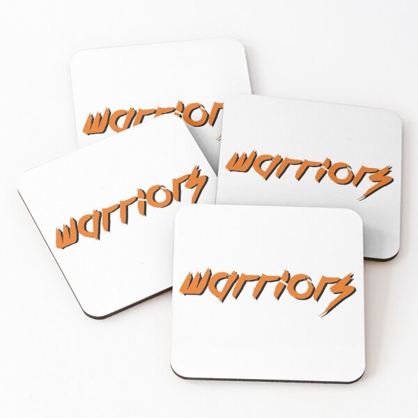 Item preview, Hendrix College Warriors  designed and sold by kkosmicki.