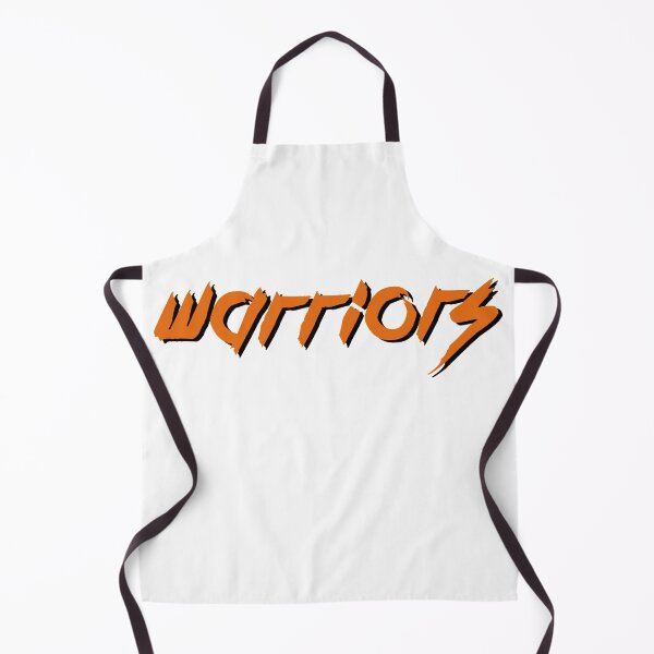 Item preview, Hendrix College Warriors designed and sold by kkosmicki.