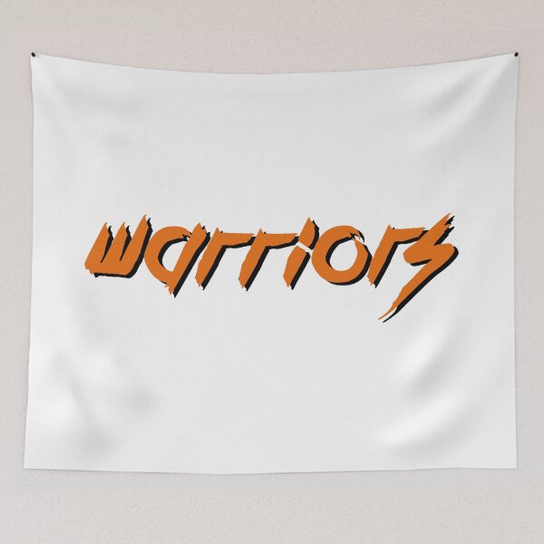 Item preview, Hendrix College Warriors  designed and sold by kkosmicki.
