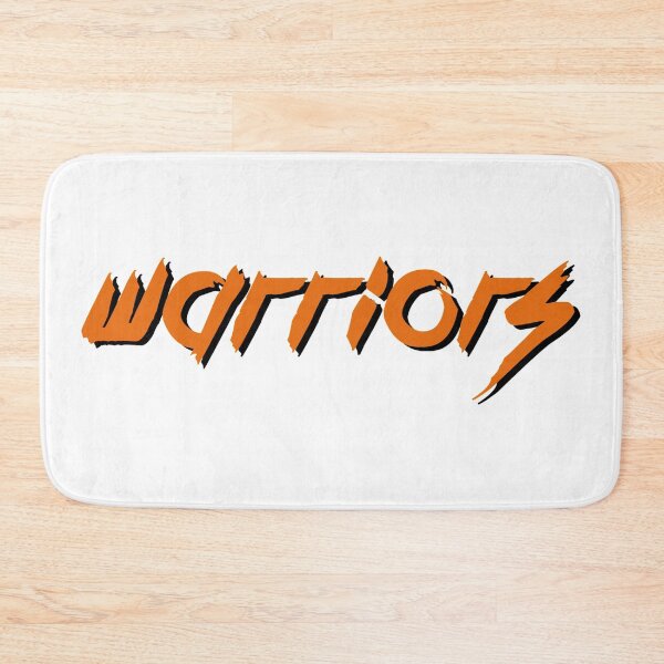 Item preview, Hendrix College Warriors  designed and sold by kkosmicki.
