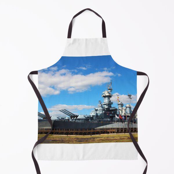 Item preview, Beautiful Day At The Showboat designed and sold by Cynthia48.