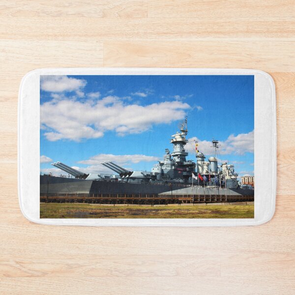 Item preview, Beautiful Day At The Showboat designed and sold by Cynthia48.