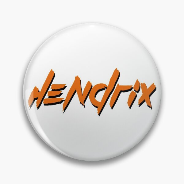 Artikelvorschau, Hendrix College entworfen und verkauft von kkosmicki.
