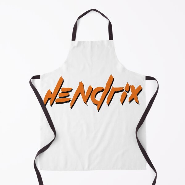 Item preview, Hendrix College designed and sold by kkosmicki.