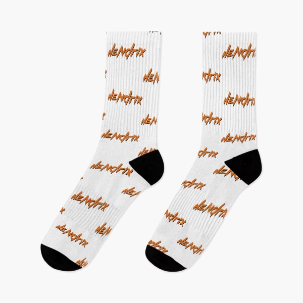 Item preview, Hendrix College designed and sold by kkosmicki.