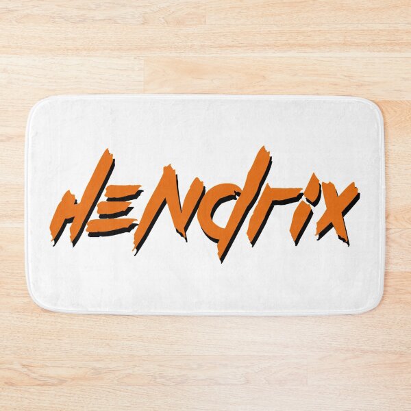 Item preview, Hendrix College designed and sold by kkosmicki.