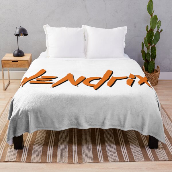 Item preview, Hendrix College designed and sold by kkosmicki.