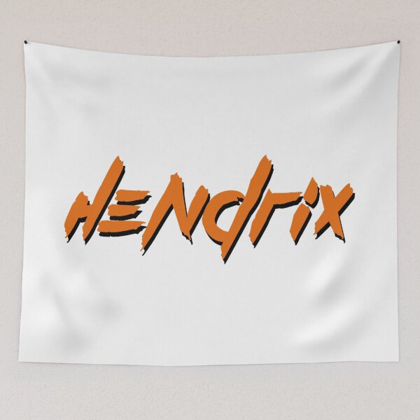 Item preview, Hendrix College designed and sold by kkosmicki.