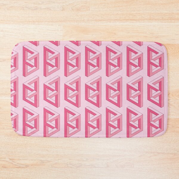 Item preview, impossible waterfall designed and sold by egg-pdf.