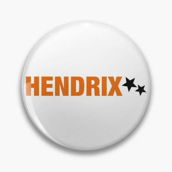 Item preview, Hendrix College designed and sold by kkosmicki.