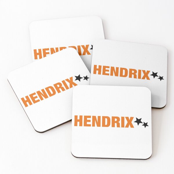 Item preview, Hendrix College designed and sold by kkosmicki.