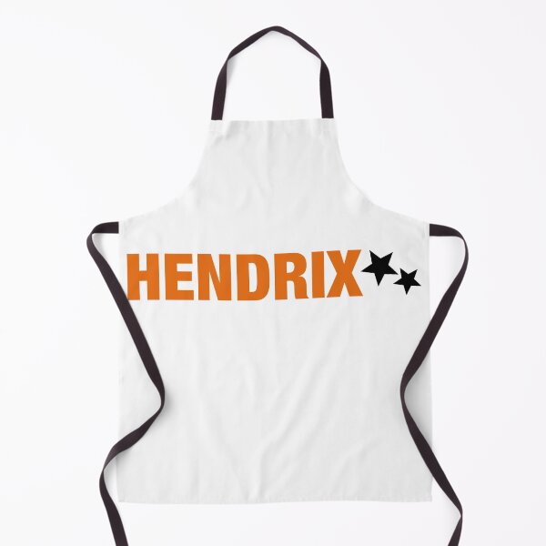 Item preview, Hendrix College designed and sold by kkosmicki.
