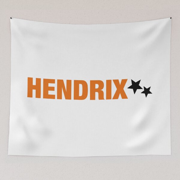 Item preview, Hendrix College designed and sold by kkosmicki.