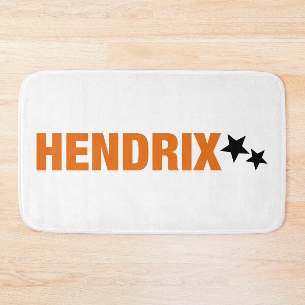 Item preview, Hendrix College designed and sold by kkosmicki.