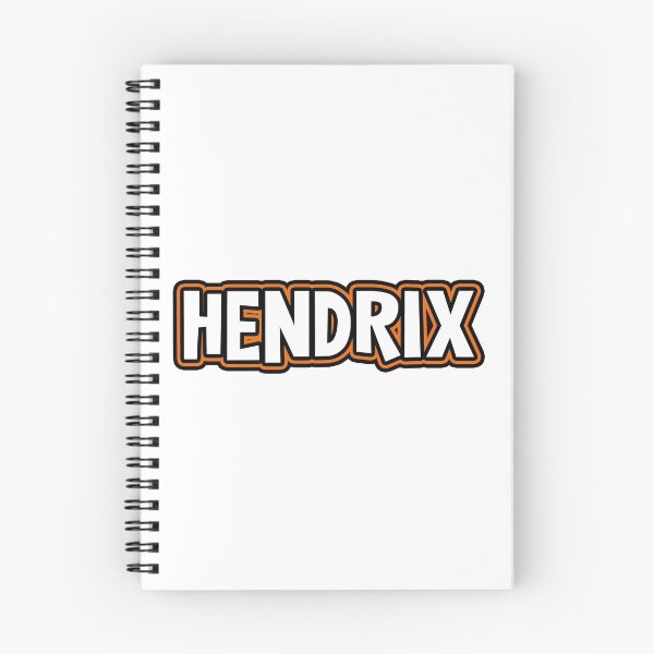 Item preview, Hendrix College designed and sold by kkosmicki.