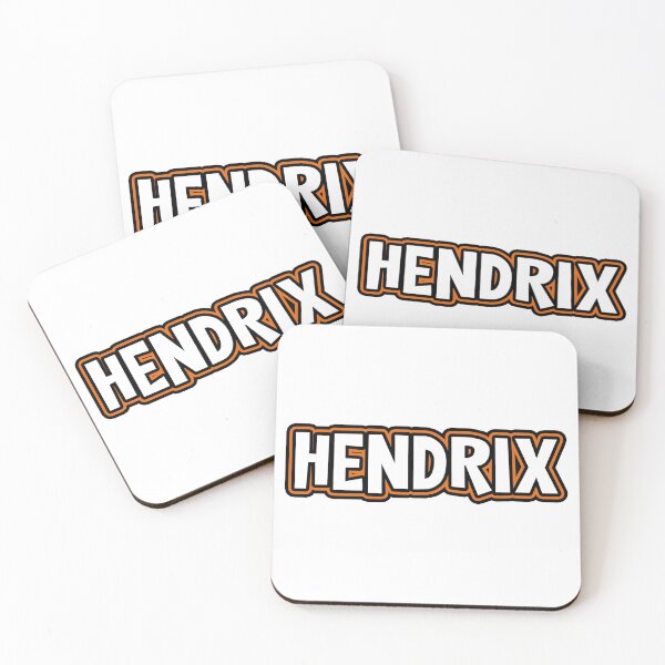 Item preview, Hendrix College designed and sold by kkosmicki.