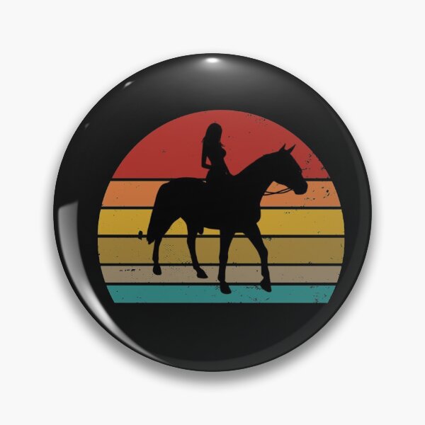 Item preview, Riding girl designed and sold by Davestre Designs.