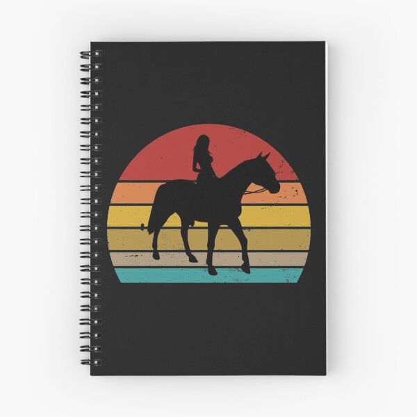 Item preview, Riding girl designed and sold by Davestre Designs.