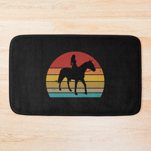 Item preview, Riding girl designed and sold by Davestre Designs.