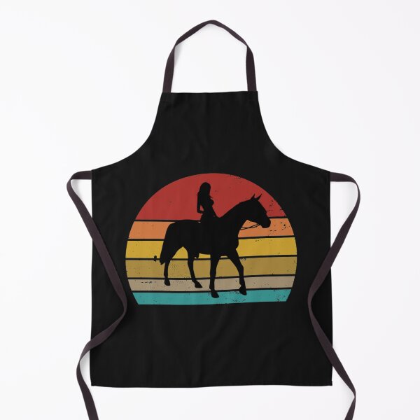 Item preview, Riding girl designed and sold by Davestre Designs.