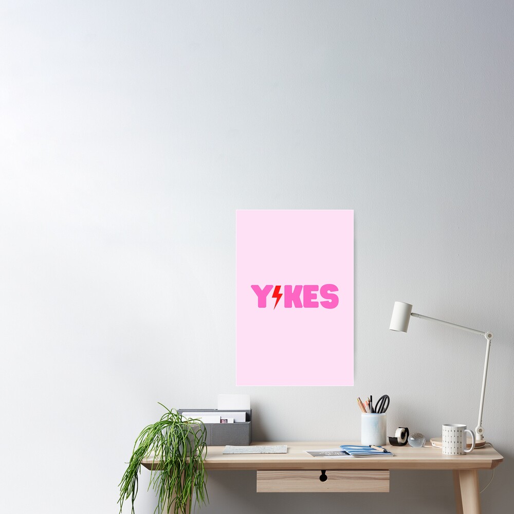 Yikes Wallpapers - Top Free Yikes Backgrounds - WallpaperAccess