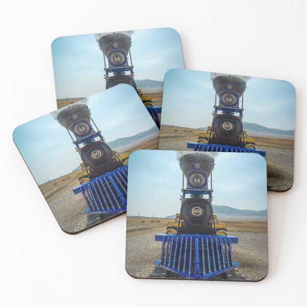 Item preview, A Snidley View designed and sold by Enzwell.