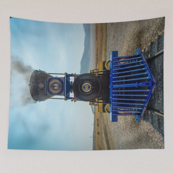 Item preview, A Snidley View designed and sold by Enzwell.