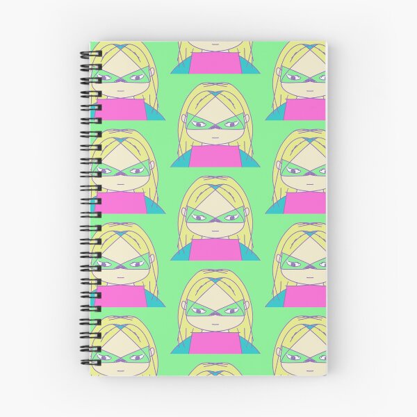 Item preview, Looking down designed and sold by LATIGO BAYNE.