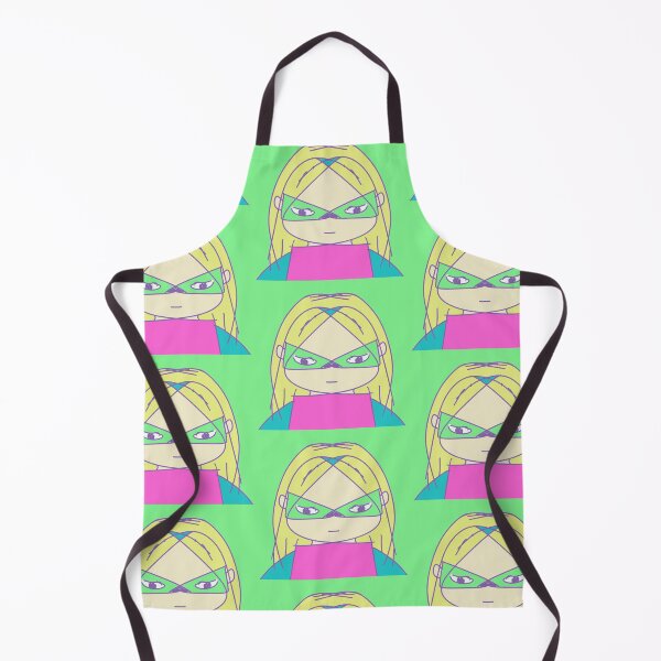 Item preview, Looking down designed and sold by LATIGO BAYNE.