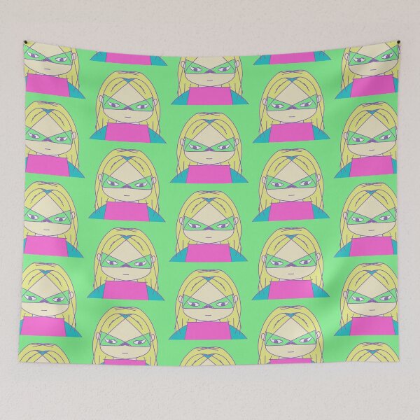 Item preview, Looking down designed and sold by LATIGO BAYNE.