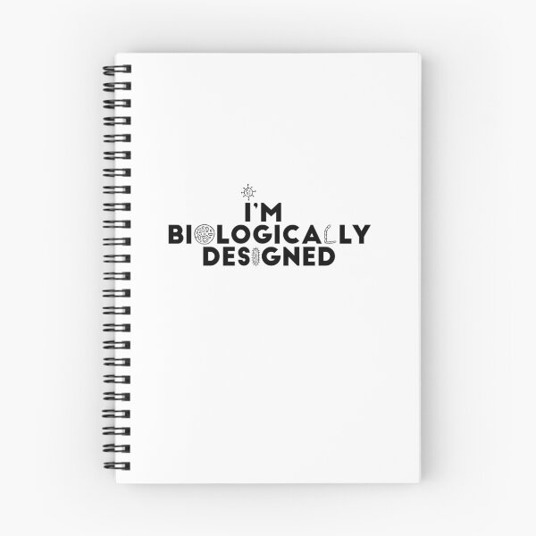 Item preview, Believe - i'm biologically designed designed and sold by Dang Brew.