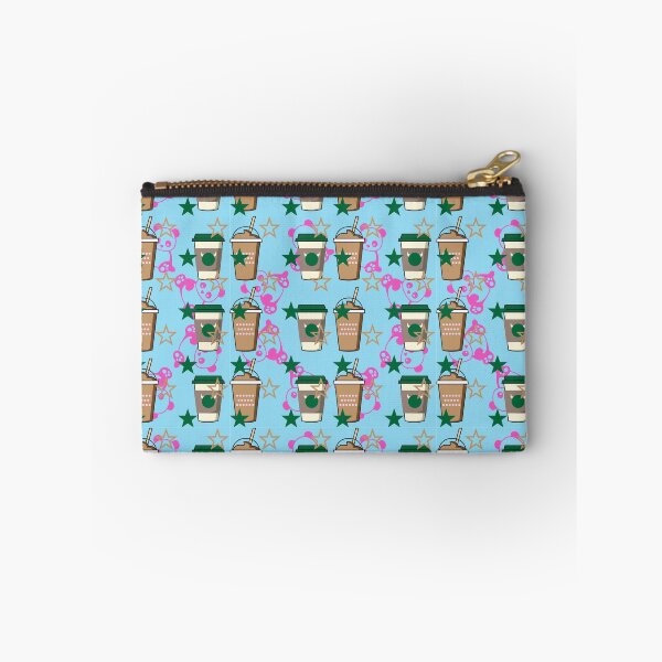 Item preview, Hot and Cold Coffee designed and sold by DQbd.