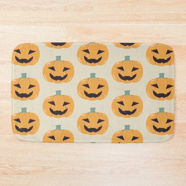 Item preview, pumpkin designed and sold by Icelya.